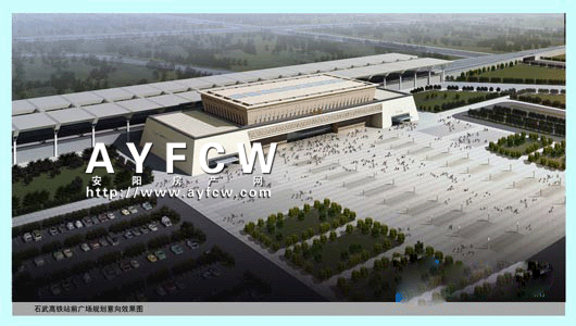 1554353946636999.gif 4.gif