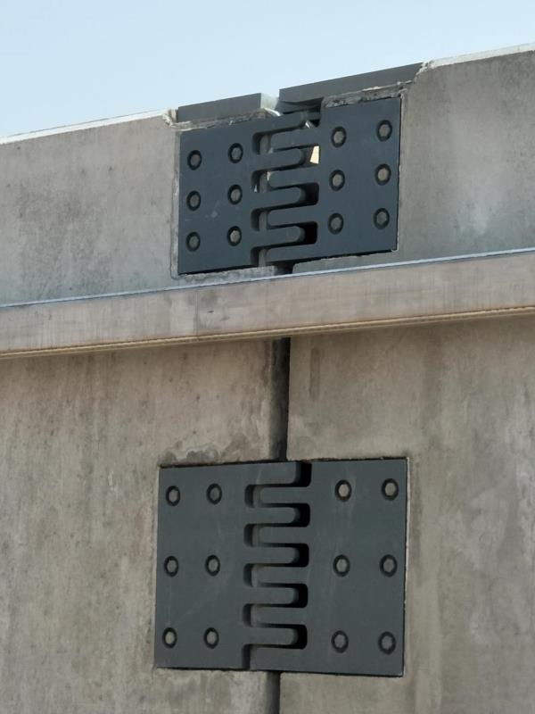 工程業(yè)績(jī)